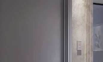 Imagem 5: Apartamento novo de 2 quartos- Geisel