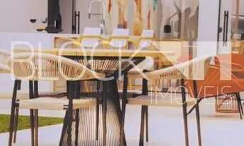 Imagem 8: Recreio dos Bandeirantes