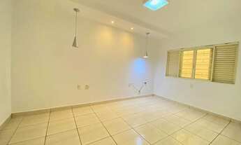 Imagem 6: Casa santa Mônica 570.000,00