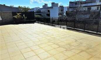 Imagem 3: Recreio dos Bandeirantes