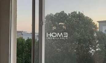 Imagem 4: Apartamento com 2 dormitórios à venda, 42 m² por R$ 190.000,00 - Gardênia Azul - Rio de Ja