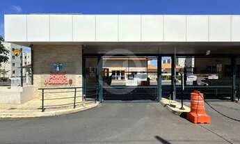 Imagem: APARTAMENTO A VENDA 2 QUARTOS