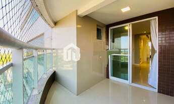 Imagem 4: La Place 117m2 liga 9 8 7 4 8 3 1 0 8 Diego9989f oportunidade