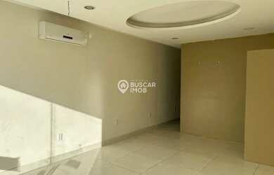 Imagem: LOJA COMERCIAL em LAURO DE FREITAS - BA