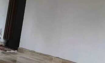 Imagem 2: Casa a venda em itapõa