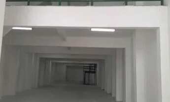 Imagem: Loja, 650 m² - venda por R$ 1.400.000,00