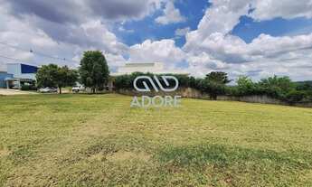 Imagem 4: Casa à venda no Condomínio Terras de Mont Serrat - Salto/SP