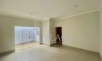 Imagem 7: CASA PARA LOCAÇÃO NO BAIRRO ITAIPU