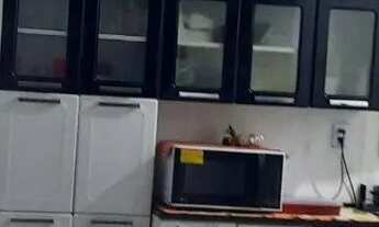 Imagem 4: Vendo Casa com 3 dormitórios