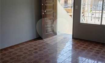 Imagem 6: Sobrado com 3 quartos à venda ou para locação em Jardim Líbano - SP