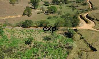 Imagem 5: Terreno à Venda em Lavrinhas/SP