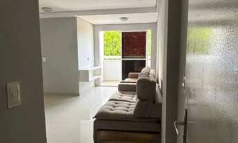 Imagem 5: Alugo apto bairro Ininga