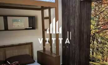 Imagem 6: Loft para venda, Corrêas, Petrópolis