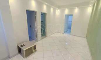 Imagem 5: Imóvel para venda com 59 metros quadrados com 2 quartos em Vila Isabel - Rio de Janeiro