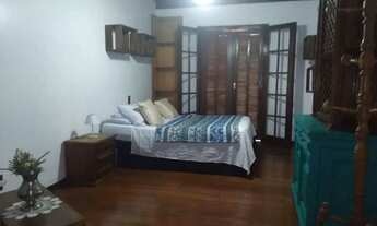 Imagem 6: Casa com 4 quartos à venda, 405 m² por R$ 2.300.000 - Granja Guarani - Teresópolis/RJ