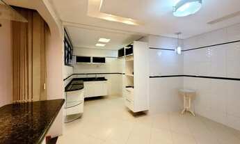 Imagem 4: Apartamento 2 quartos - Passos