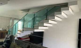 Imagem 7: AGIO jardins madri