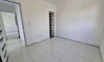 Imagem 3: PRIME CALHAU 1 Apartamento com 3 dormitórios