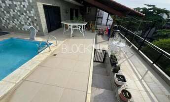 Imagem 7: Recreio dos Bandeirantes