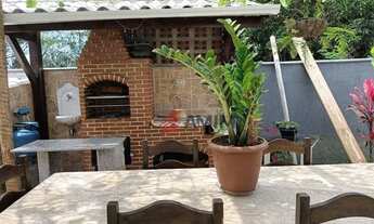 Imagem 6: Casa à venda, 400 m² por R$ 948.000,00 - Jardim Atlântico Leste (Itaipuaçu) - Maricá/RJ