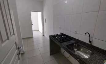 Imagem 2: Kitinet SÃO JOSÉ - SC