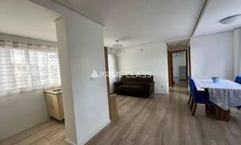 Imagem 3: Apartamento 2 quarto(s) no Centro