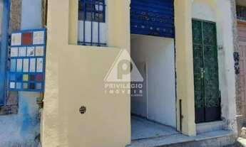 Imagem 2: Loja à venda, Centro - RIO DE JANEIRO/RJ