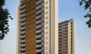 Imagem 2: Apartamento com 3 ou 4 Suítes a venda