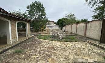 Imagem 6: Terreno á venda 1.050 m² Bairro Jardim Jequitibá - Caçapava