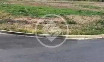 Imagem: TERRENO GINCO CHICAGO 278m2 codigo 156668