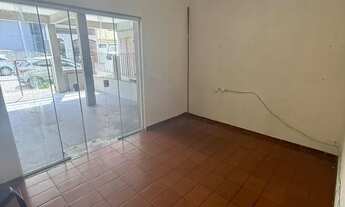 Imagem: ALUGO CASA 3 QUARTOS VAGA GARAGEM BAIRRO