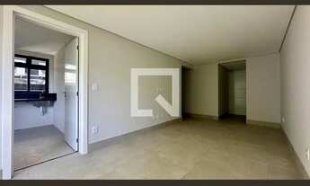 Imagem 4: Apartamento à Venda - Sion, 2 Quartos, 94 m2