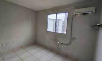 Imagem 4: ME - Apartamento em Camaragibe, 2 Qts , 42m2