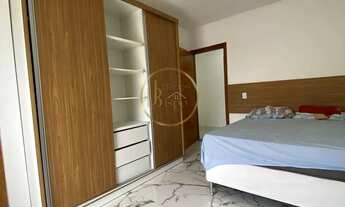 Imagem 7: Apartamento Duplex em Alto Taperapuan - Porto Seguro