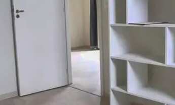 Imagem 6: Apartamento a locação- JR Campolim, Zona Zul, Sorocaba