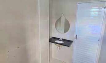 Imagem 2: Loja para alugar, 216 m² por R$ 13.600,00/mês - Edson Queiroz - Fortaleza/CE