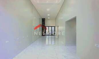 Imagem 5: Casa em Rua Rio Tigre - Jardim Oásis - Maringá/PR