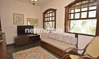 Imagem 7: Venda Casa Bandeirantes (pampulha) Belo Horizonte