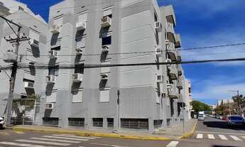 Imagem: Apartamento - Santa Maria RS