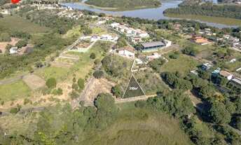 Imagem 4: TERRENO A VENDA EM MEAIPE - GUARAPARI/ES COM APROXIMADAMENTE 350M², PRÓXIMO AO BRISTO ORQU