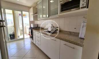 Imagem 5: Módulo 08 - Edifício Fernando de Noronha codigo: 117930