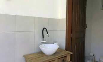 Imagem 5: Aluguel casa Canasvieiras temporada *R$450,00/Diária