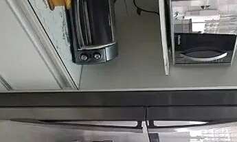 Imagem 4: Apartamento Apartamento com 2 dormitórios