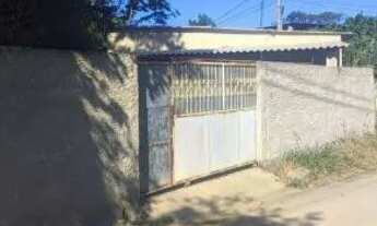 Imagem 2: Casa 2 quartos Casa com 2 dormitórios