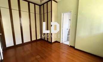 Imagem 7: JÓAIA NO CORAÇÃO DE COPACABANA