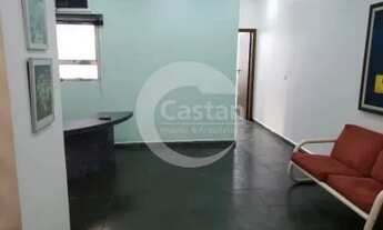 Imagem 2: Casa em Cambuci Casa com 2 dormitórios