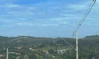 Imagem 3: TERRENO + CONSTRUÇÃO - IDEALIZE A CHÁCARA DOS SONHOS