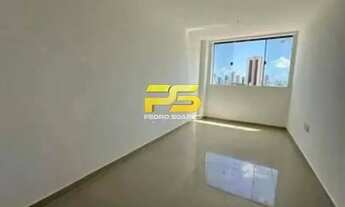 Imagem 6: APARTAMENTO NO BAIRRO DOS ESTADOS JP