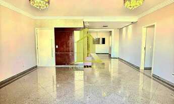 Imagem 6: Imóvel para aluguel com 198 metros quadrados com 4 quartos em Goiabeira - Cuiabá - MT