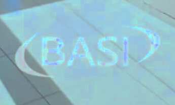 Imagem 5: Sobrado á Venda com 2 Quartos no Pinheirinho